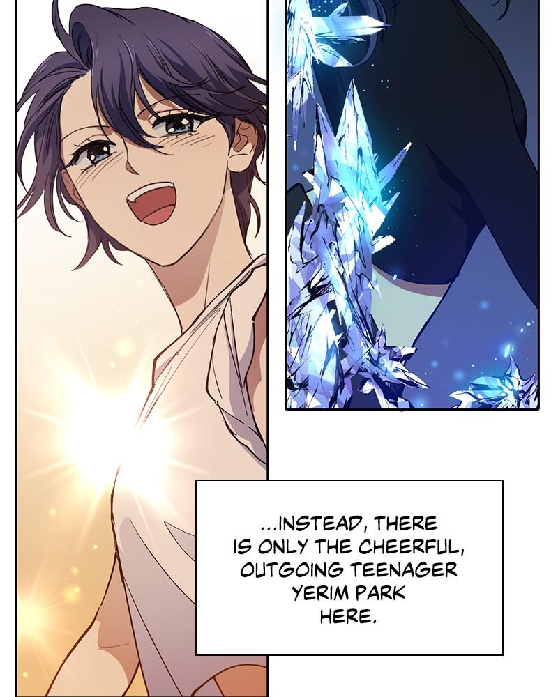 My S-Class Hunters Chap 14 - Next Chap 15