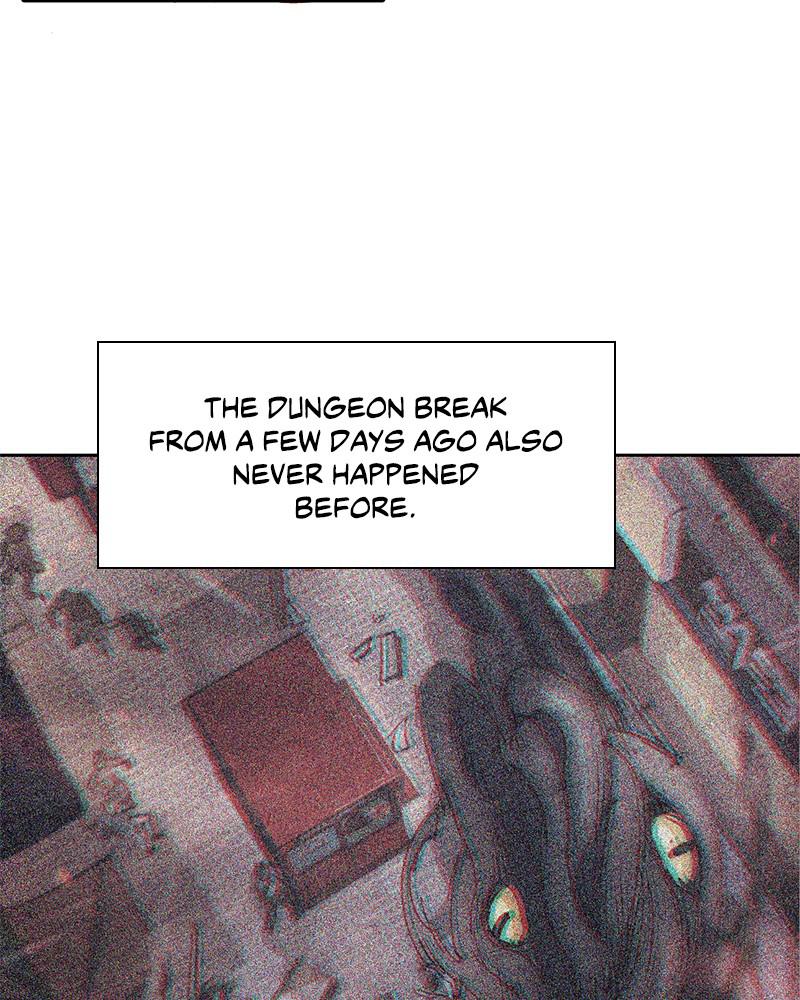 My S-Class Hunters Chap 14 - Next Chap 15
