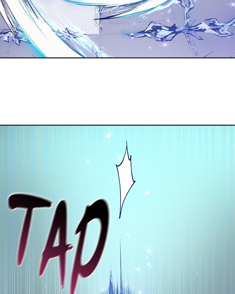 My S-Class Hunters Chap 14 - Next Chap 15