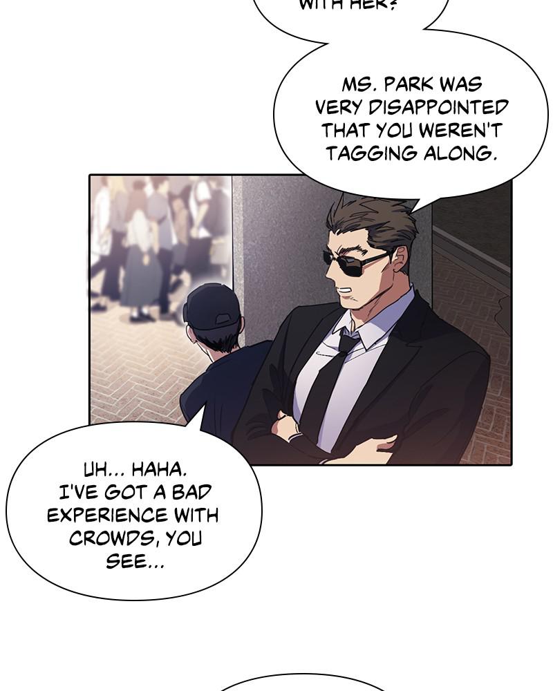 My S-Class Hunters Chap 14 - Next Chap 15