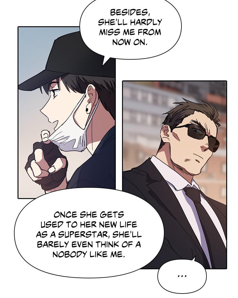 My S-Class Hunters Chap 14 - Next Chap 15