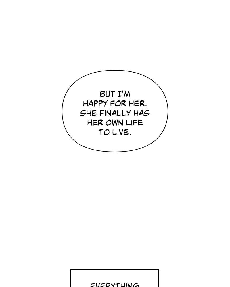 My S-Class Hunters Chap 14 - Next Chap 15
