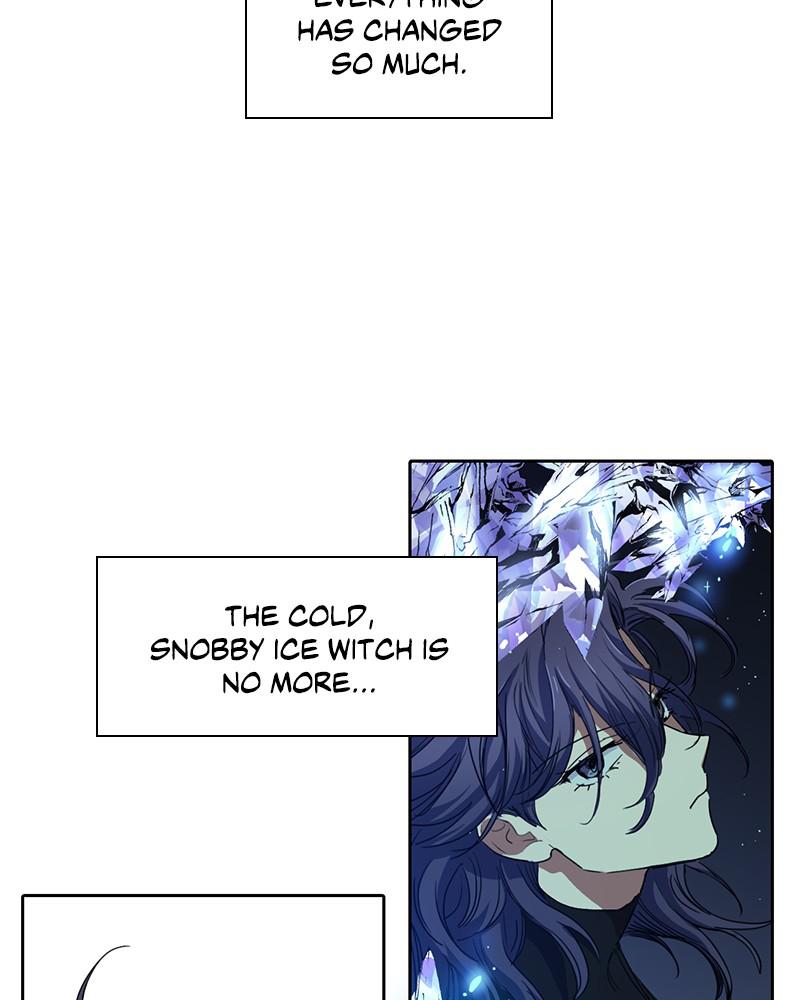 My S-Class Hunters Chap 14 - Next Chap 15