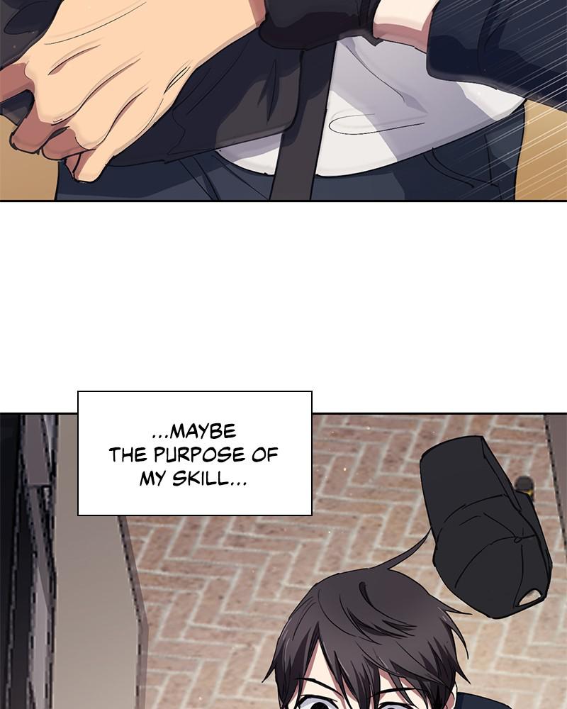 My S-Class Hunters Chap 14 - Next Chap 15