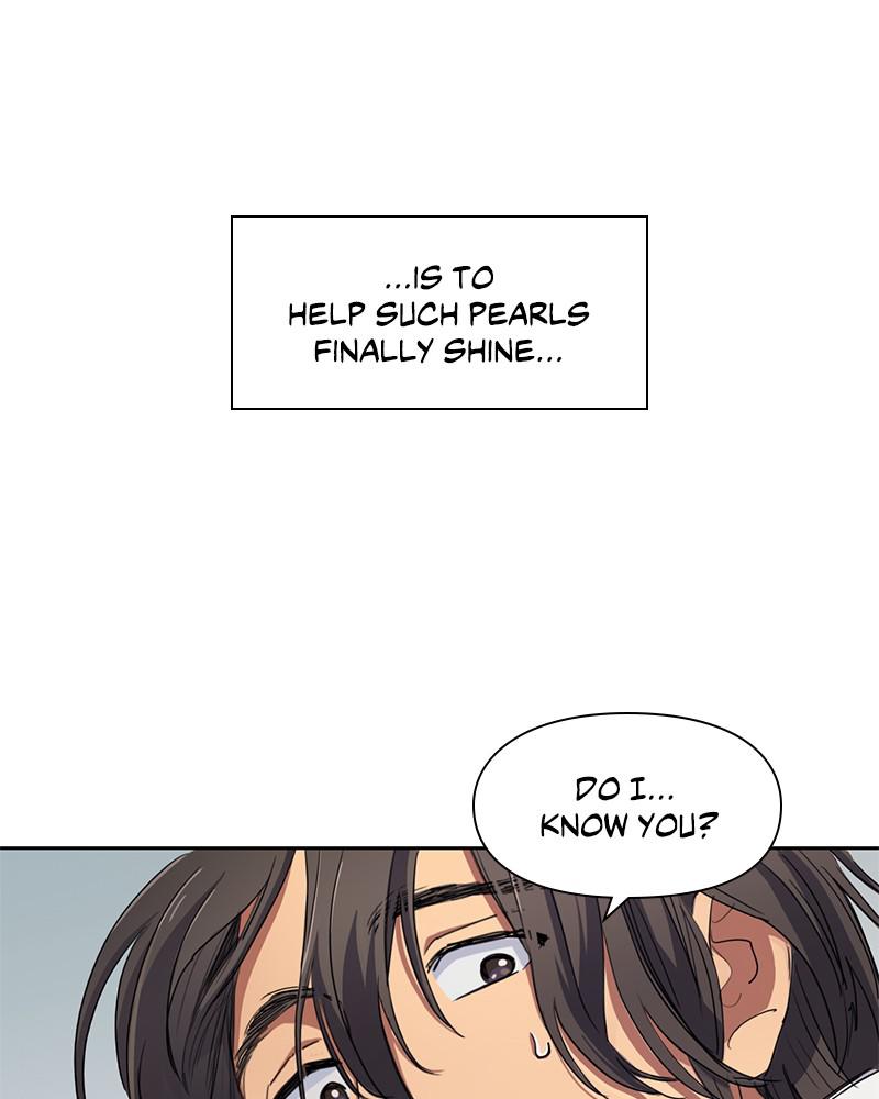 My S-Class Hunters Chap 14 - Next Chap 15