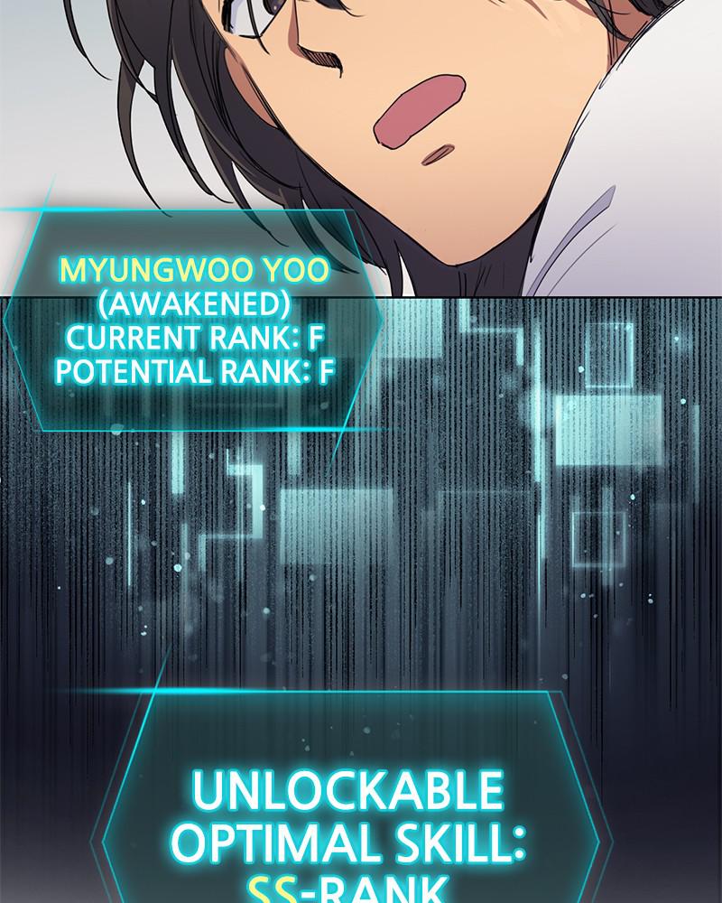 My S-Class Hunters Chap 14 - Next Chap 15