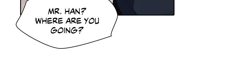 My S-Class Hunters Chap 14 - Next Chap 15