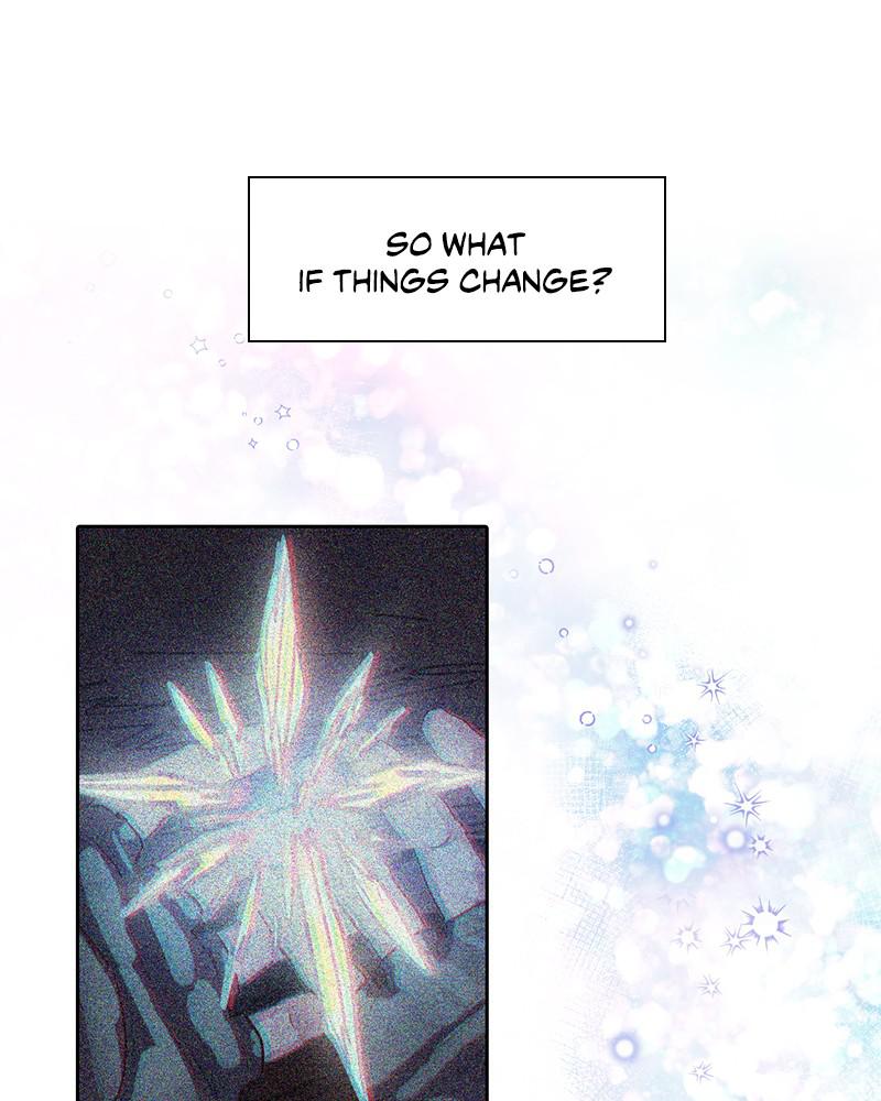 My S-Class Hunters Chap 14 - Next Chap 15