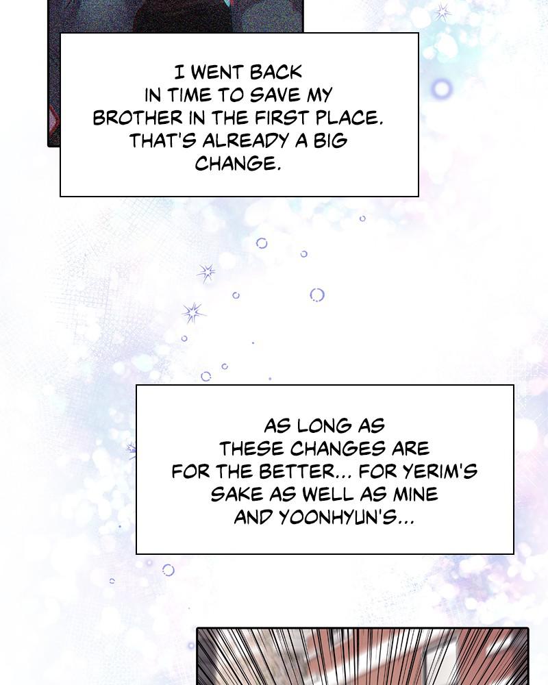 My S-Class Hunters Chap 14 - Next Chap 15