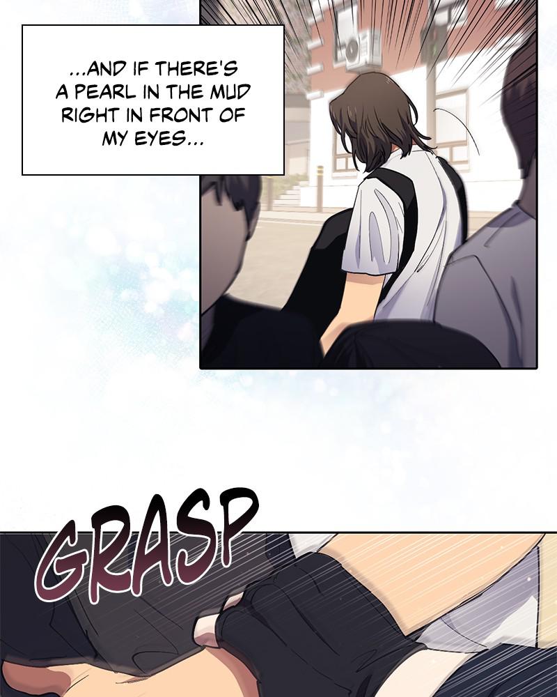 My S-Class Hunters Chap 14 - Next Chap 15