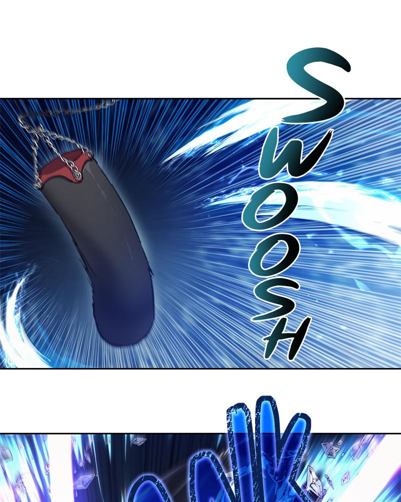 My S-Class Hunters Chap 14 - Next Chap 15