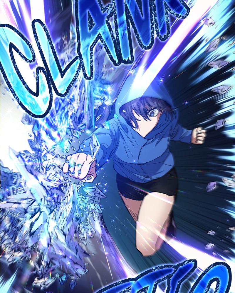 My S-Class Hunters Chap 14 - Next Chap 15