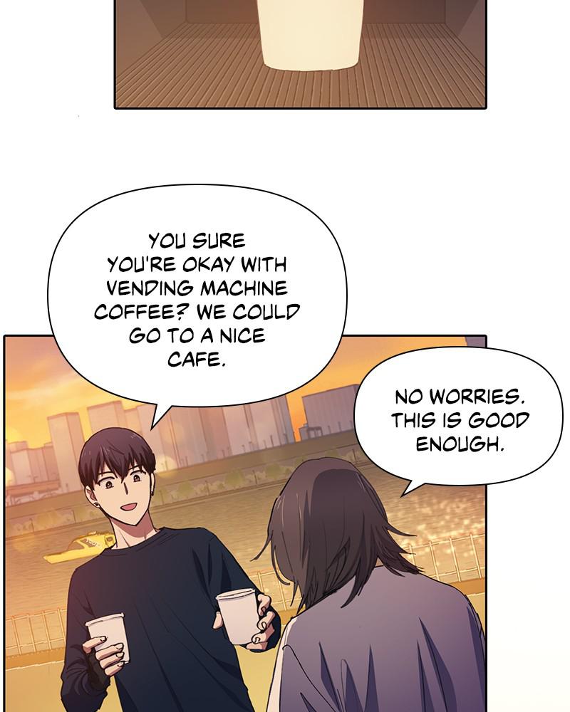 My S-Class Hunters Chap 15 - Next Chap 16