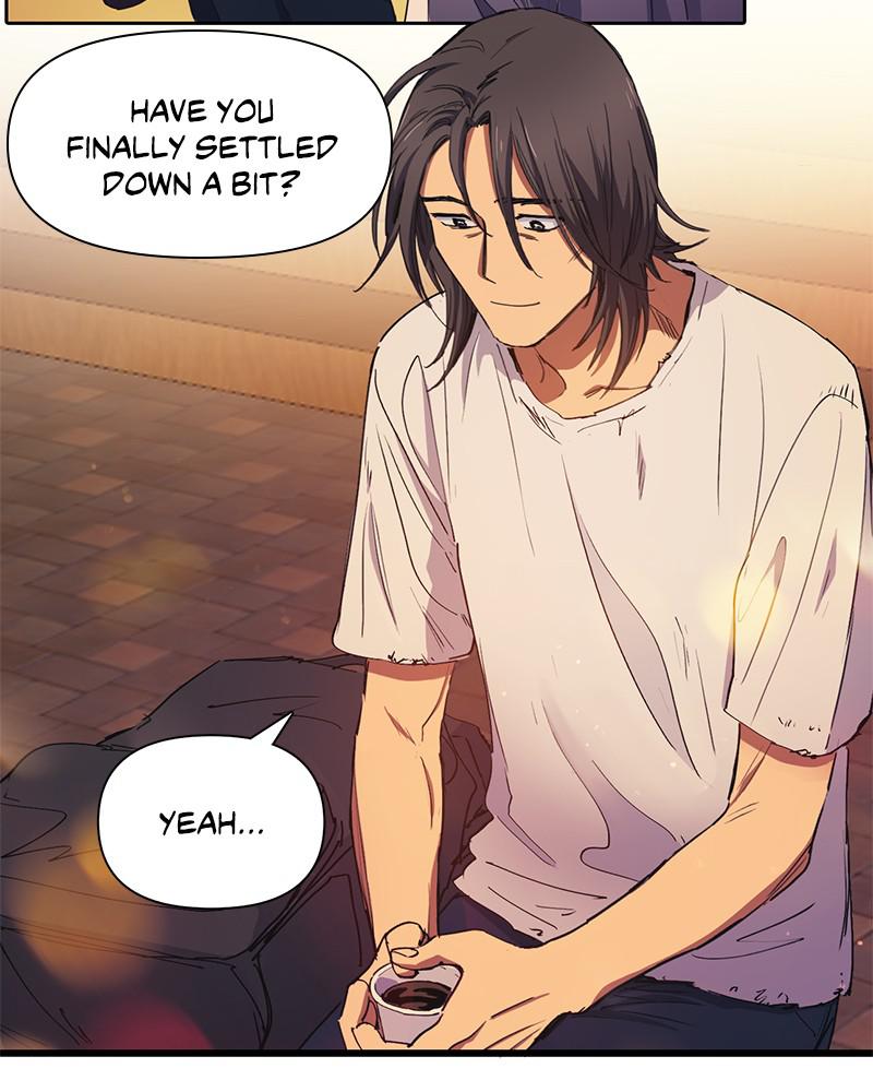 My S-Class Hunters Chap 15 - Next Chap 16