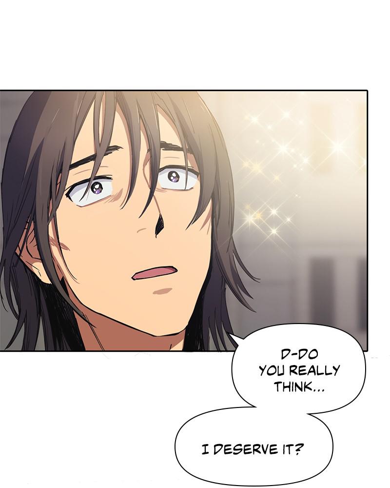 My S-Class Hunters Chap 15 - Next Chap 16