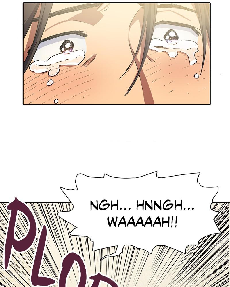 My S-Class Hunters Chap 15 - Next Chap 16