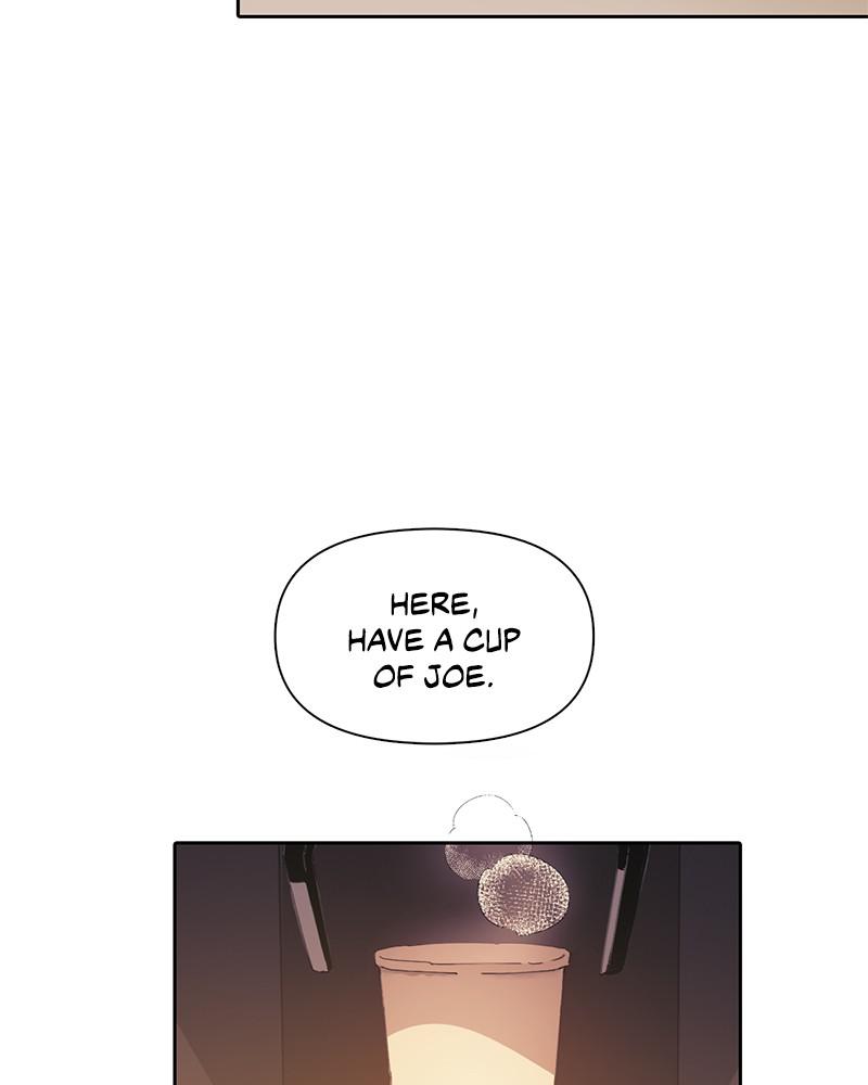 My S-Class Hunters Chap 15 - Next Chap 16