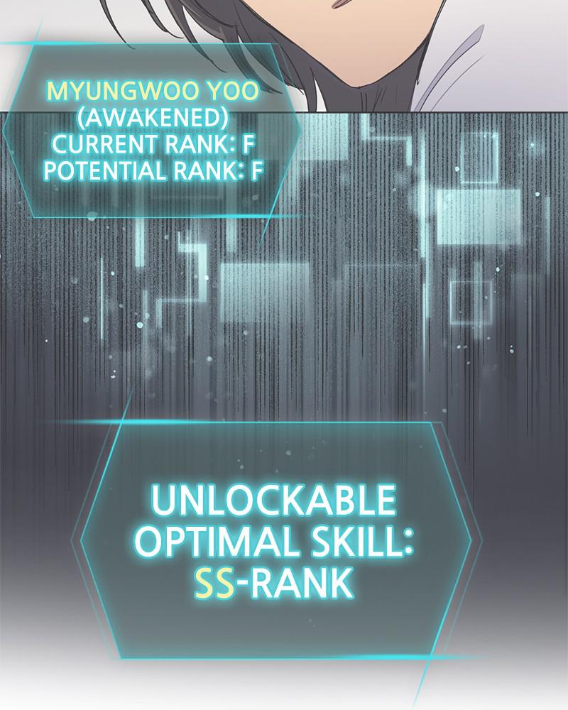 My S-Class Hunters Chap 15 - Next Chap 16