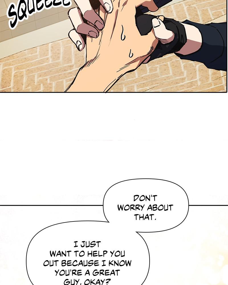 My S-Class Hunters Chap 15 - Next Chap 16