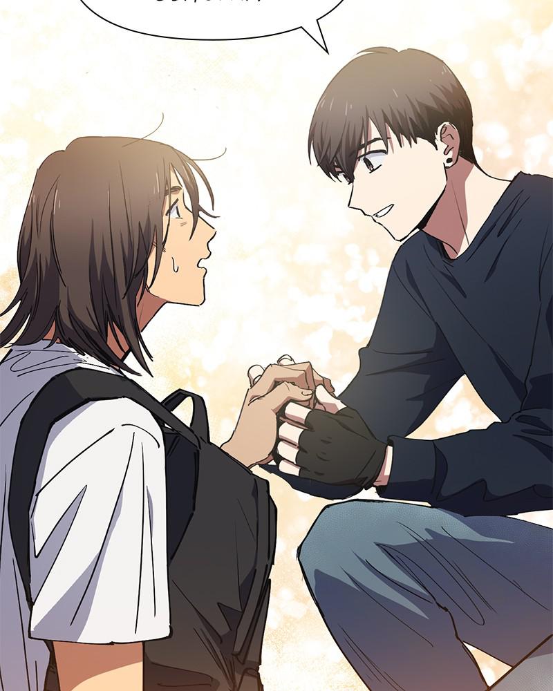My S-Class Hunters Chap 15 - Next Chap 16