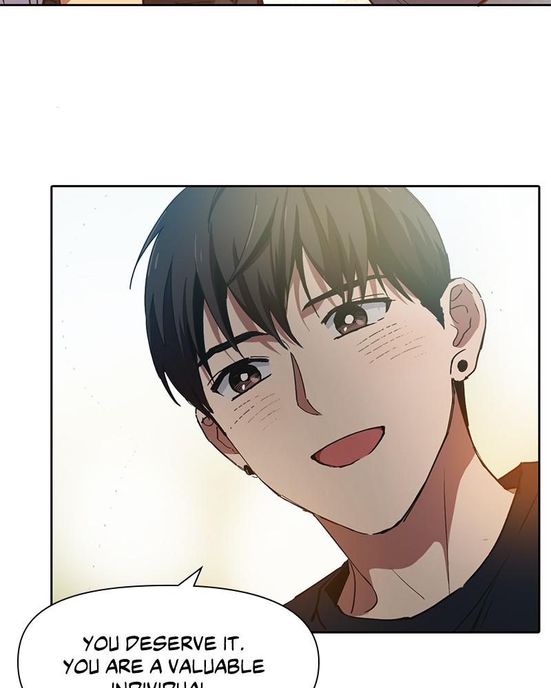 My S-Class Hunters Chap 15 - Next Chap 16