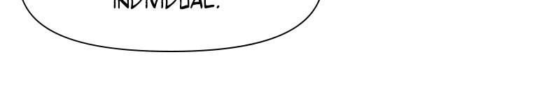 My S-Class Hunters Chap 15 - Next Chap 16