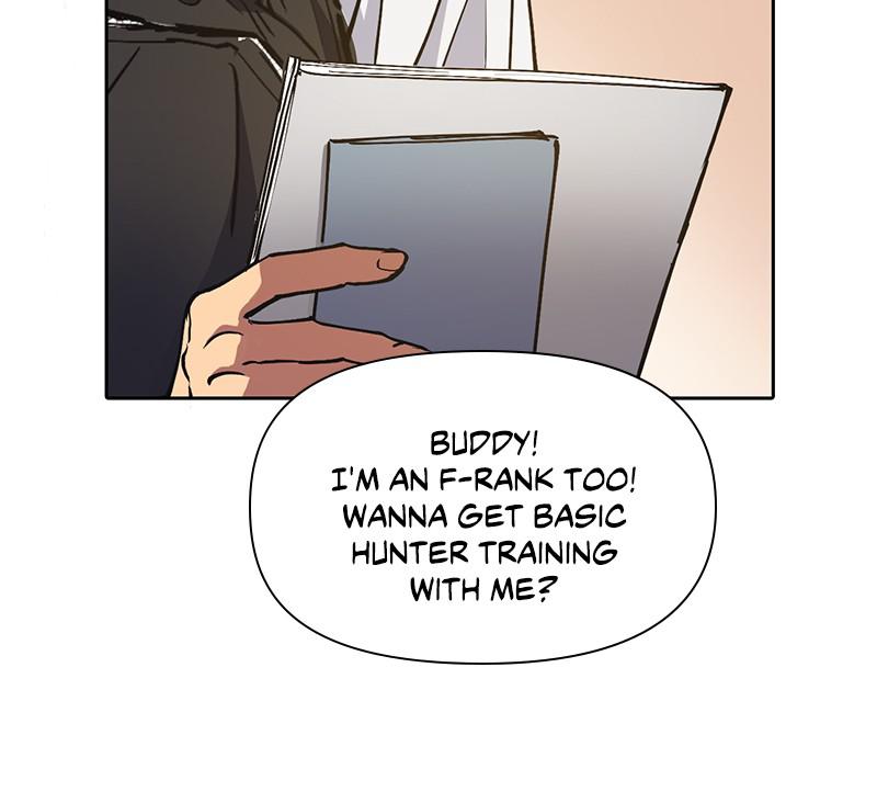 My S-Class Hunters Chap 15 - Next Chap 16