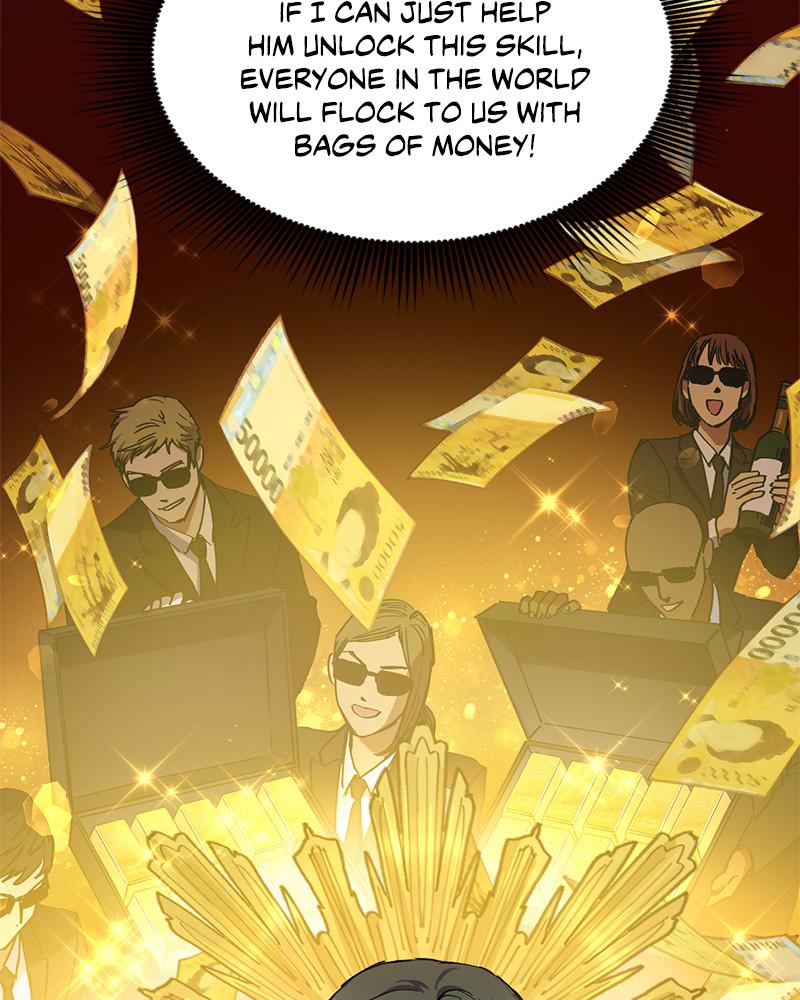 My S-Class Hunters Chap 15 - Next Chap 16