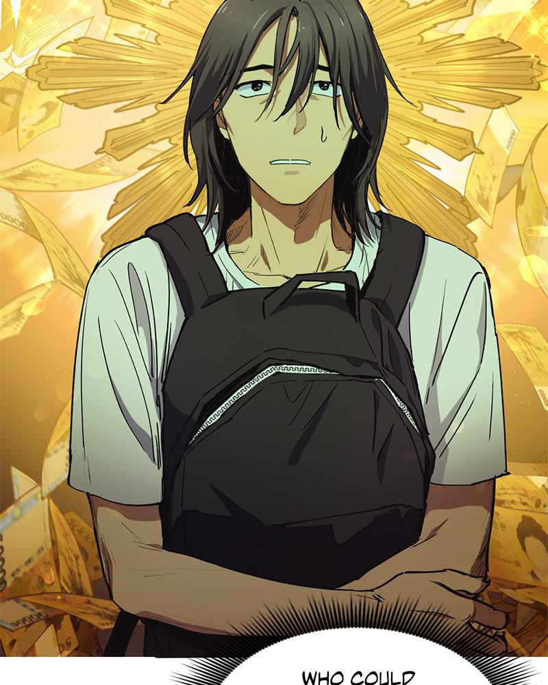 My S-Class Hunters Chap 15 - Next Chap 16