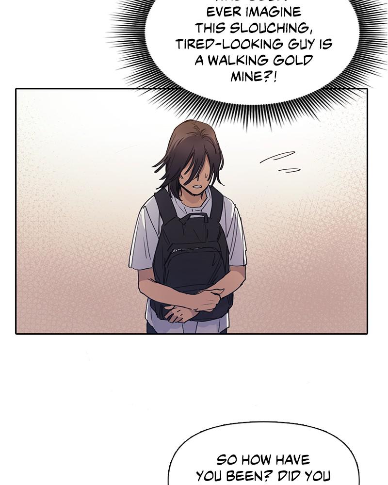 My S-Class Hunters Chap 15 - Next Chap 16