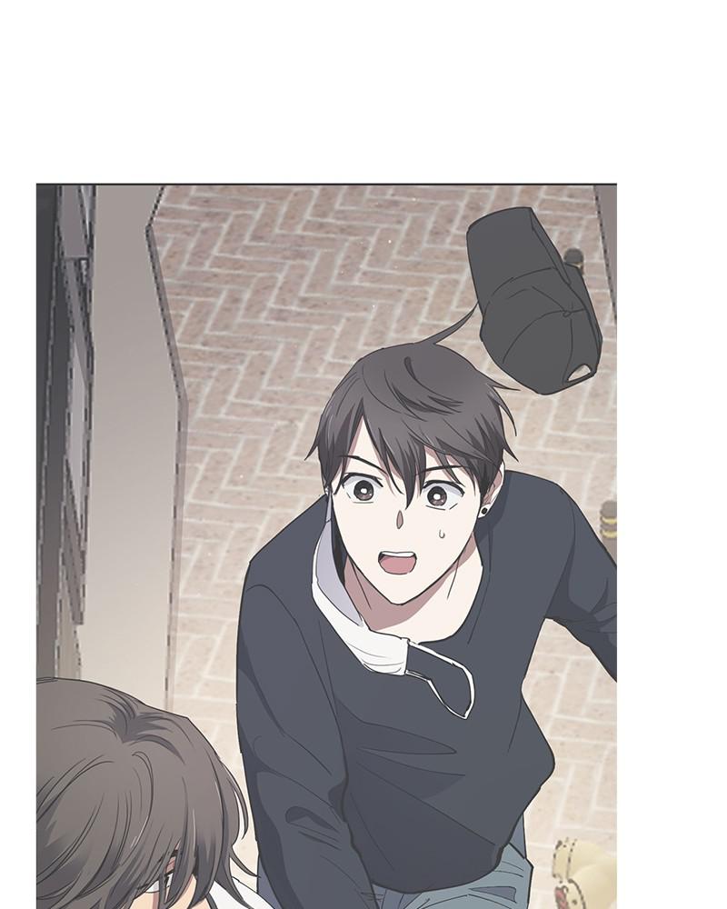 My S-Class Hunters Chap 15 - Next Chap 16