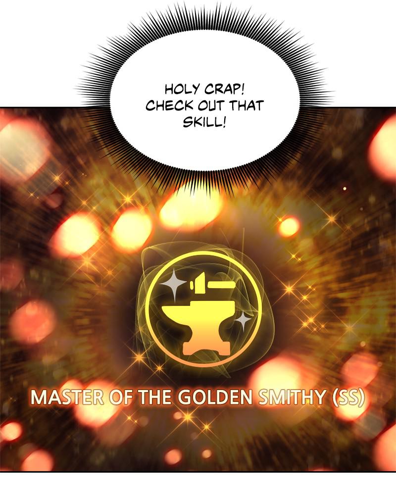 My S-Class Hunters Chap 15 - Next Chap 16