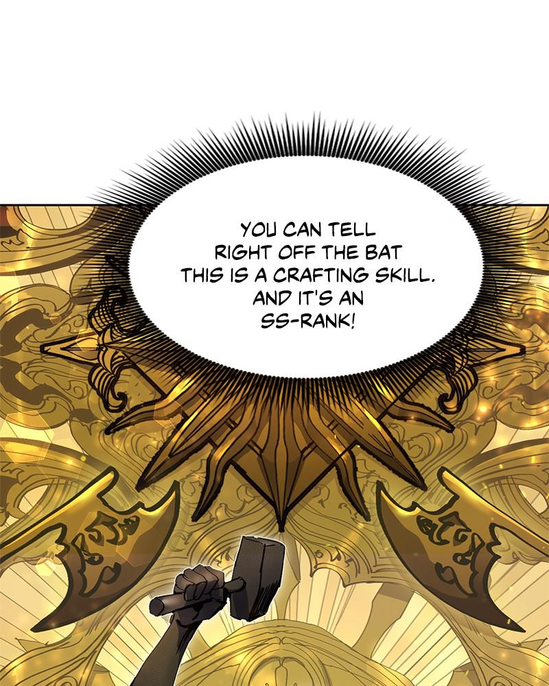 My S-Class Hunters Chap 15 - Next Chap 16