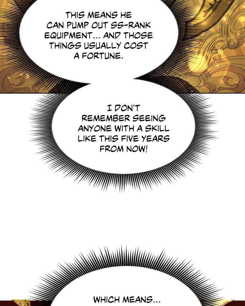 My S-Class Hunters Chap 15 - Next Chap 16