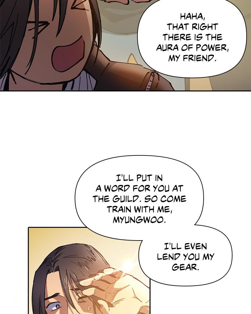 My S-Class Hunters Chap 15 - Next Chap 16