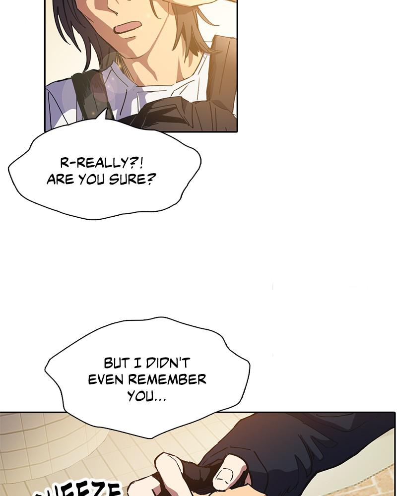 My S-Class Hunters Chap 15 - Next Chap 16