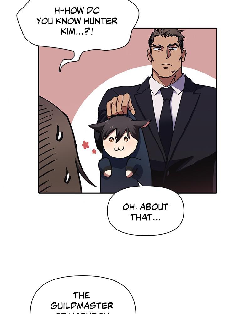My S-Class Hunters Chap 15 - Next Chap 16
