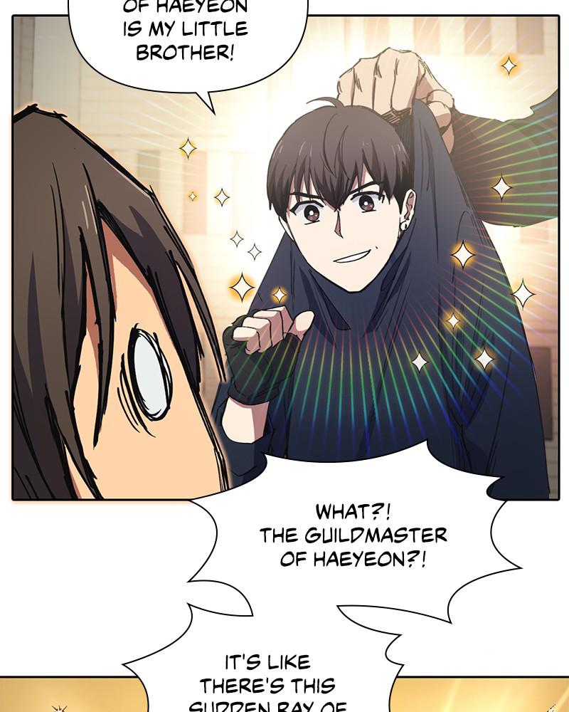 My S-Class Hunters Chap 15 - Next Chap 16