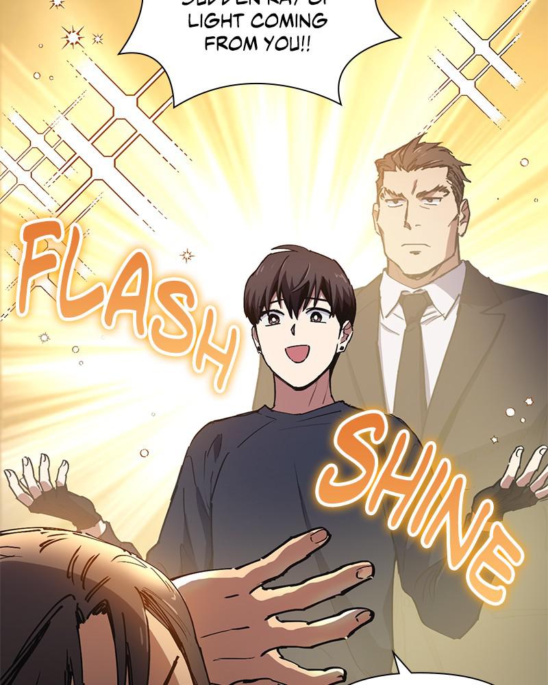 My S-Class Hunters Chap 15 - Next Chap 16