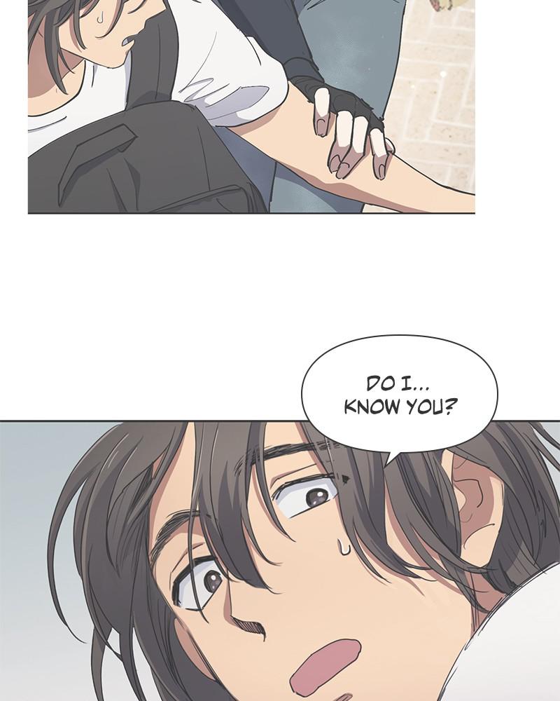 My S-Class Hunters Chap 15 - Next Chap 16