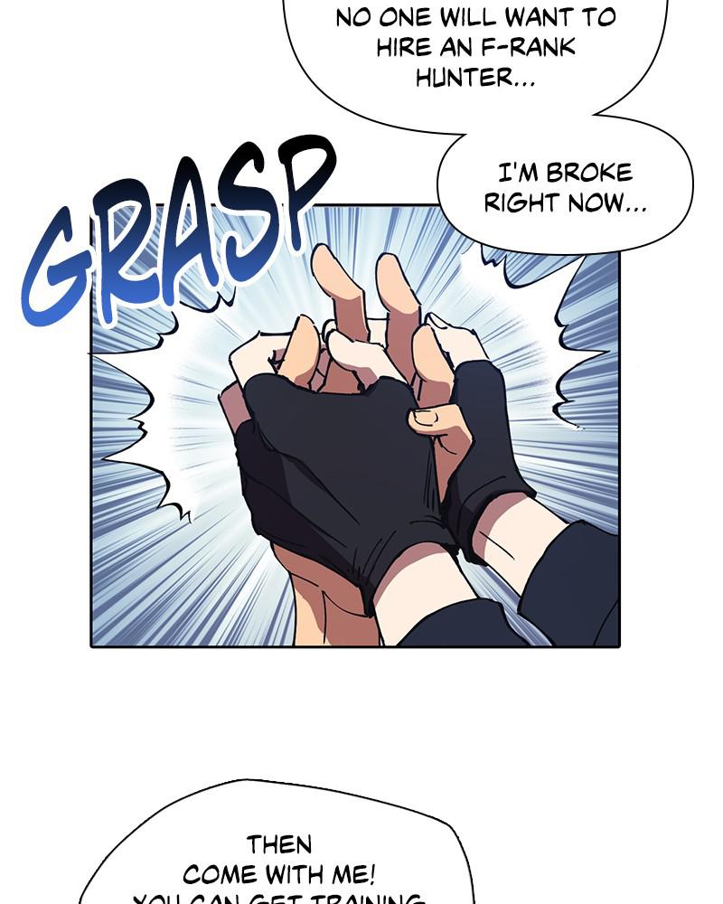 My S-Class Hunters Chap 15 - Next Chap 16