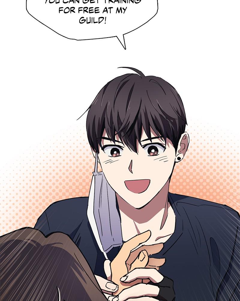 My S-Class Hunters Chap 15 - Next Chap 16
