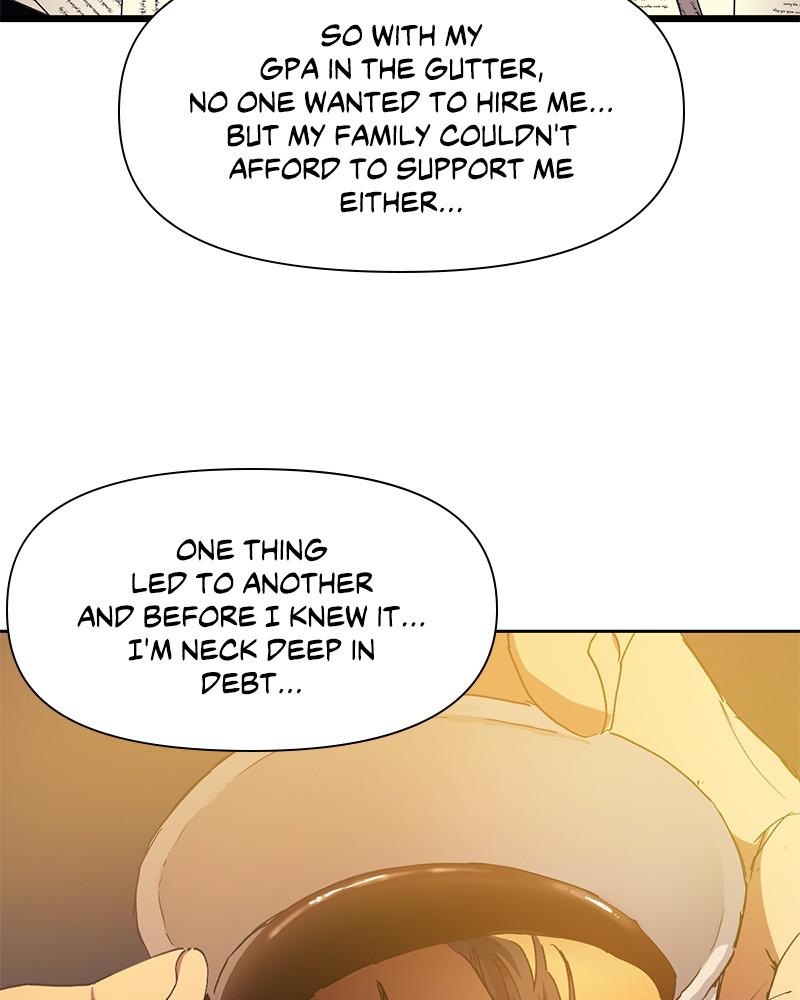 My S-Class Hunters Chap 15 - Next Chap 16