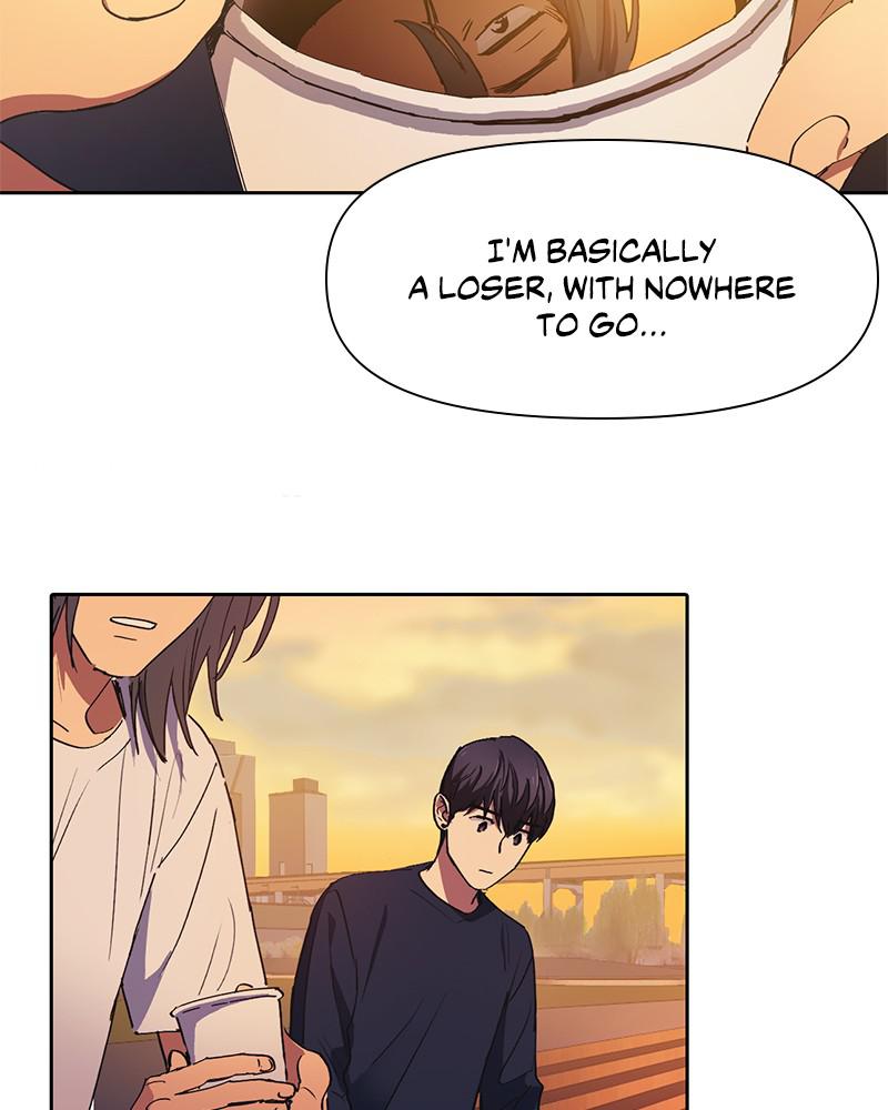 My S-Class Hunters Chap 15 - Next Chap 16