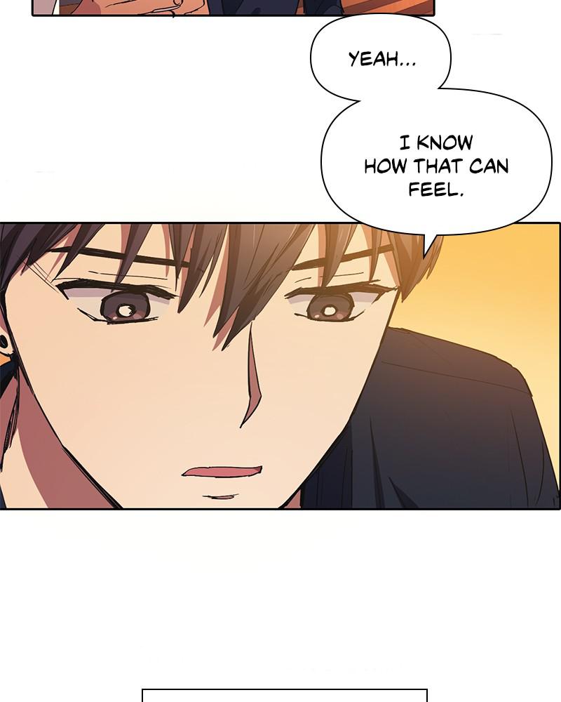 My S-Class Hunters Chap 15 - Next Chap 16