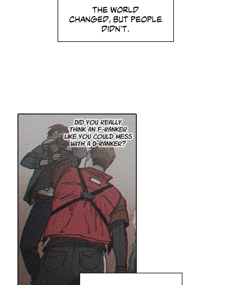 My S-Class Hunters Chap 15 - Next Chap 16