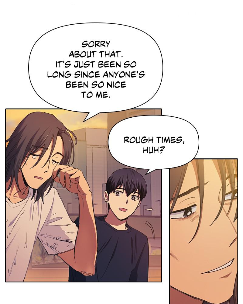 My S-Class Hunters Chap 15 - Next Chap 16