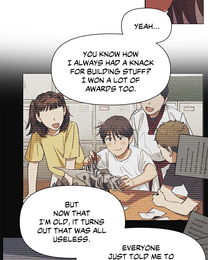 My S-Class Hunters Chap 15 - Next Chap 16