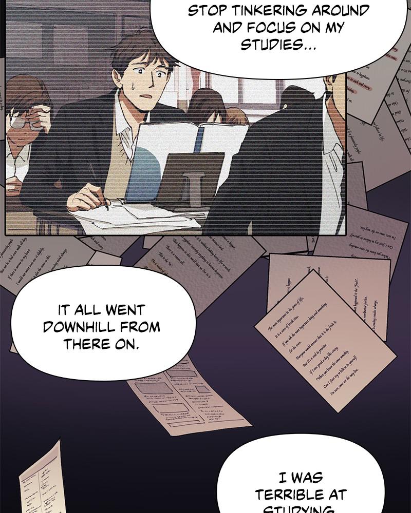 My S-Class Hunters Chap 15 - Next Chap 16