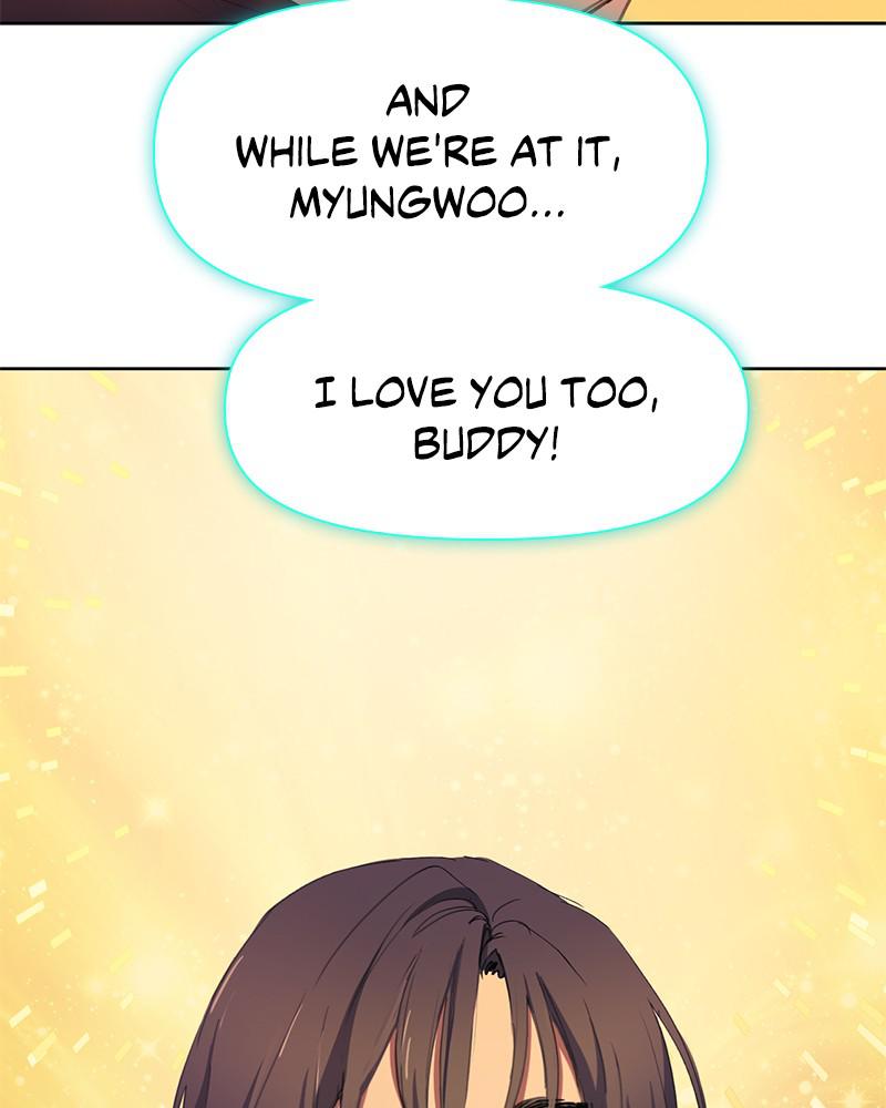 My S-Class Hunters Chap 15 - Next Chap 16